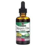 Nature's Answer, Extrait d'orme glissant, 2000mg, 60ml