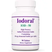 71LsLciBDVL._AC_SL1500_ (1)