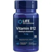 71MoPFIG43L._AC_SL1500_ (1)