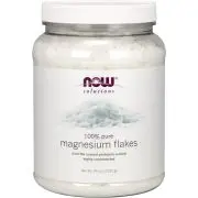 71qCPFhabQL._AC_SL1500_ (1)