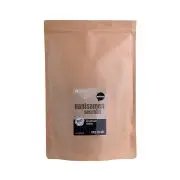 Wohltuer, graines de chanvre bio de qualité crudité - décortiquées, 1kg