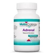 adrenal (1) (1)