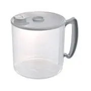 blue-green-water-pro-pp-kunststoffkanne-grau