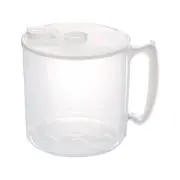 blue-green-water-pro-pp-kunststoffkanne-weiß