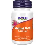 Methyl B-12