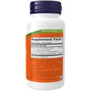 Now Foods, Chaste Berry Vitex Extract 300mg, 90 Veg. capsules