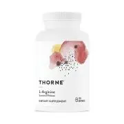 Thorne Research, Perfusia-SR, 1000mg, 120 gélules | Produits en promotion
