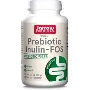 Jarrow Formulas, Inuline FOS, 180g