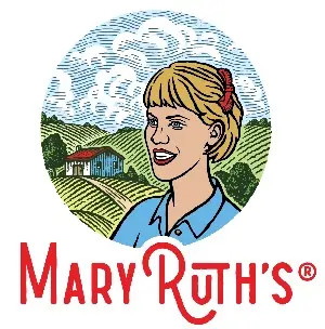 MRO_MaryRuth_s_Circle_Logo