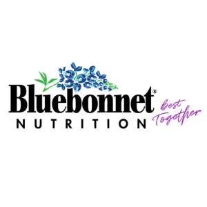 Bluebonnet