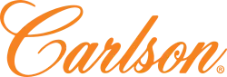 Carlson