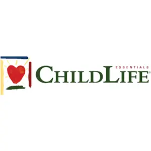 Childlife