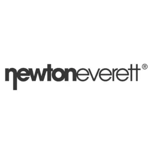 Newton_Everett