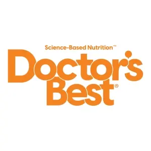 white-DB_logo_Orange_002_