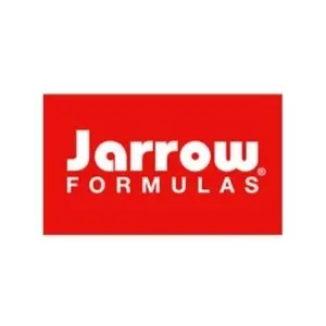 white-Jarrow_logo