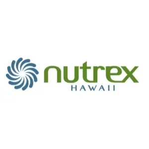white-Nutrex_logo