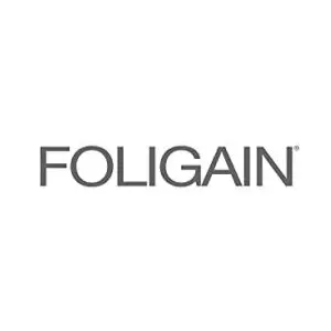 white-foligain