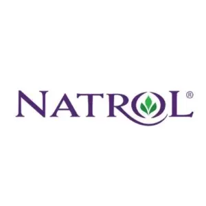 white-natrol_logo