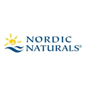 white-nordic-naturals-logo