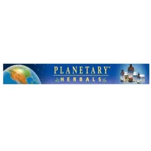 white-planetary_herbals