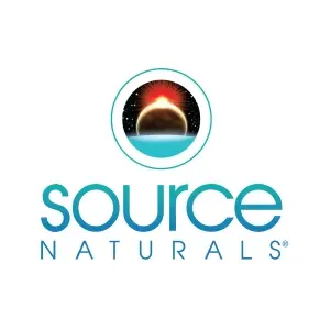 white-source-naturals-logo