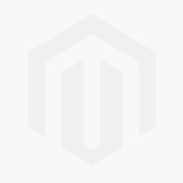 DRB-0800-Front-New-compressed
